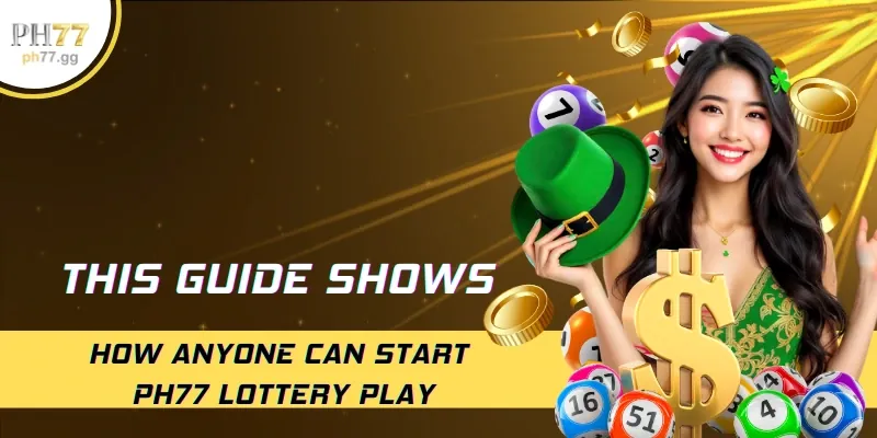 Slot game Kho Báu Rồng Vàng