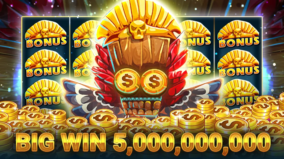Cách cải thiện tỷ lệ thắng tại lucky 8 win