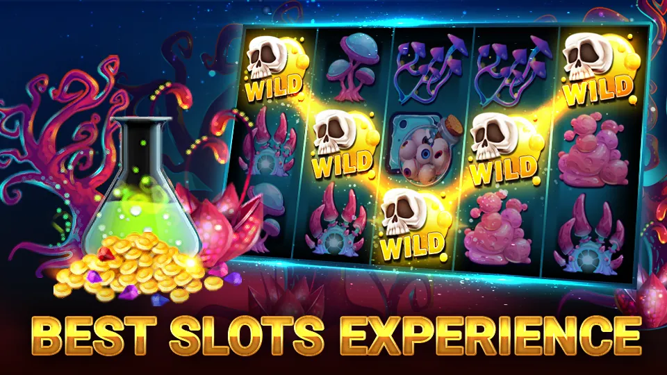 Hướng dẫn lucky 8 win cho người mới bắt đầu