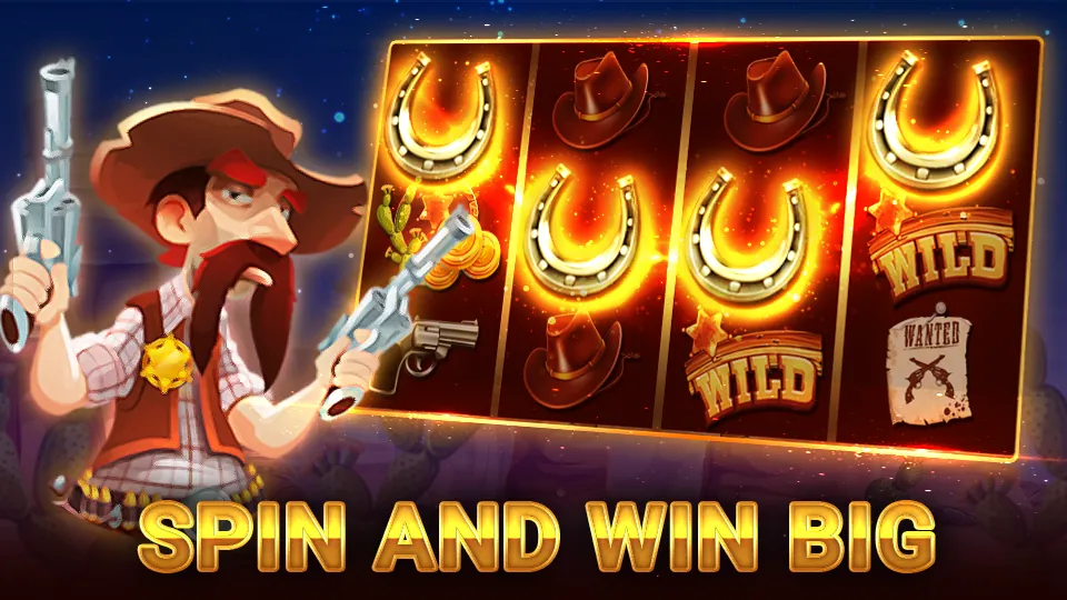 Đánh giá game mới của lucky 8 win