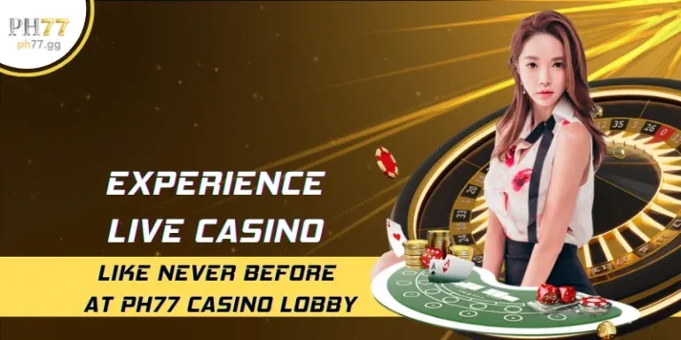 Giao diện trò chơi bắn cá với nhiều loại cá và vũ khí tại lucky 8 win