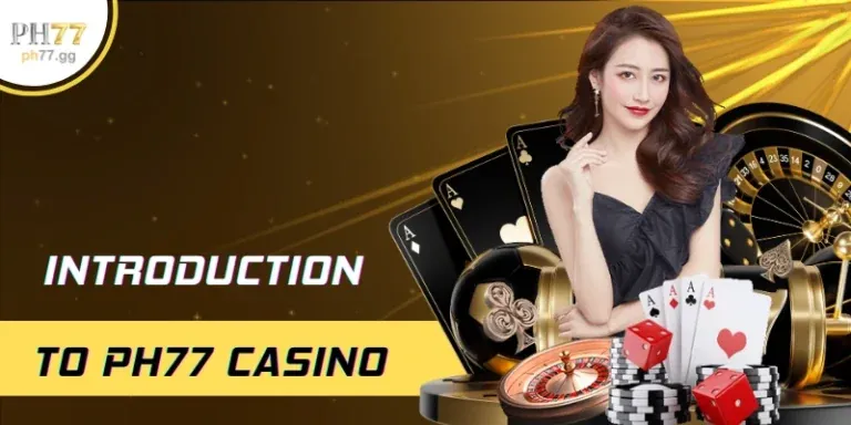 Màn hình trò chơi slot với biểu tượng jackpot lớn tại lucky 8 win