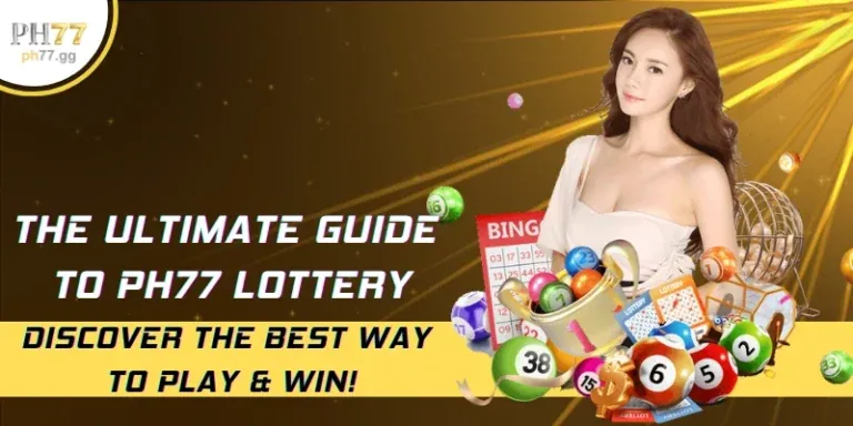 Hướng dẫn lucky 8 win cho người mới bắt đầu