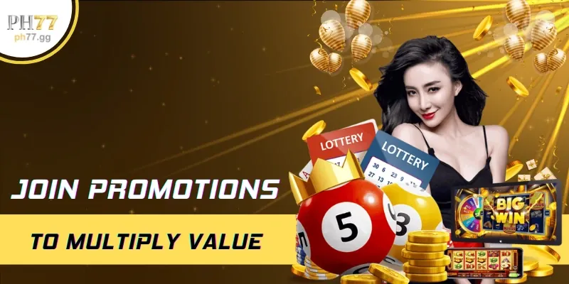 Lợi ích khi chơi game tại lucky 8 win