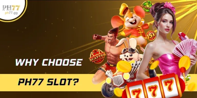 Khuyến mãi độc quyền tại lucky 8 win