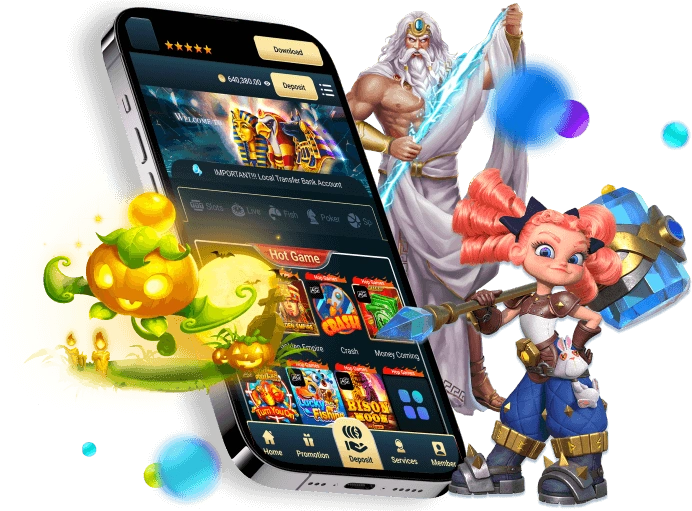 Thành viên VIP lucky 8 win được mời tham gia các giải đấu độc quyền