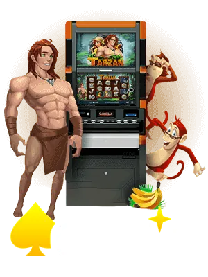 Ưu đãi và khuyến mãi lucky 8 win