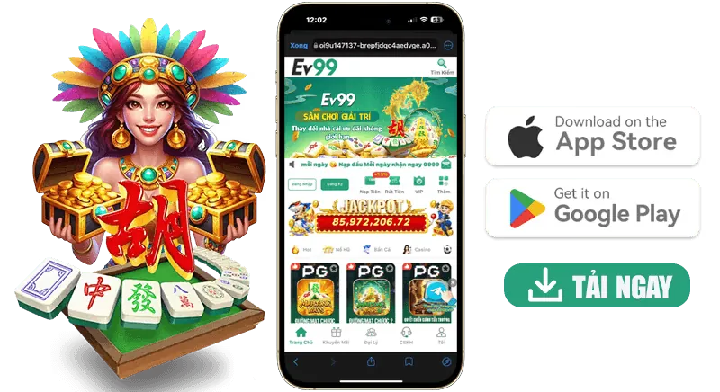 Cấp độ VIP Bạc lucky 8 win