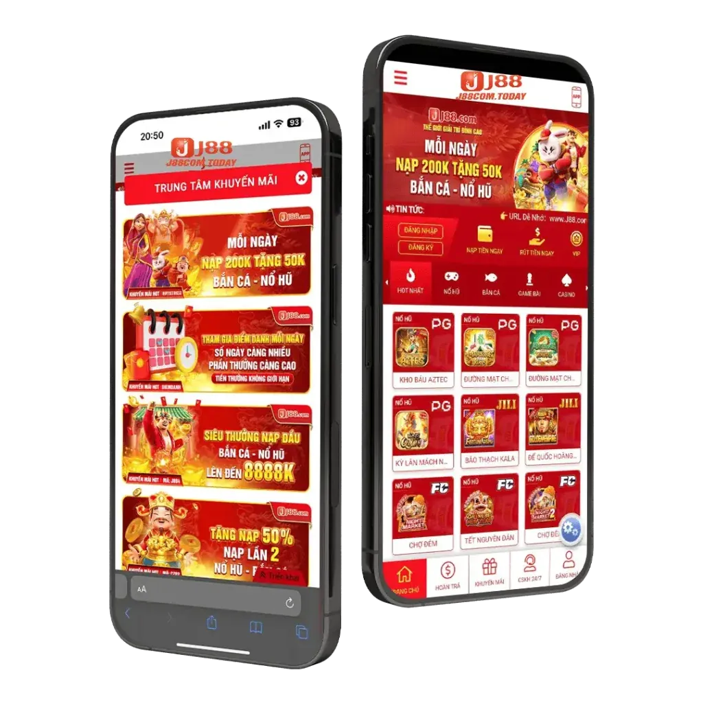 Thành viên VIP lucky 8 win được tiếp cận sớm trò chơi mới