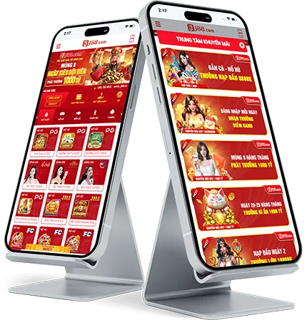 Cấp độ VIP Vàng lucky 8 win