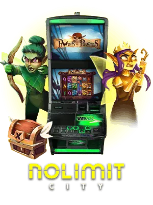 Chơi công bằng tại lucky 8 win