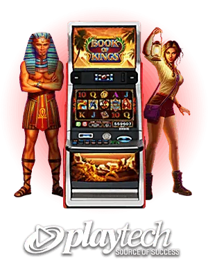 Người chia bài chuyên nghiệp lucky 8 win