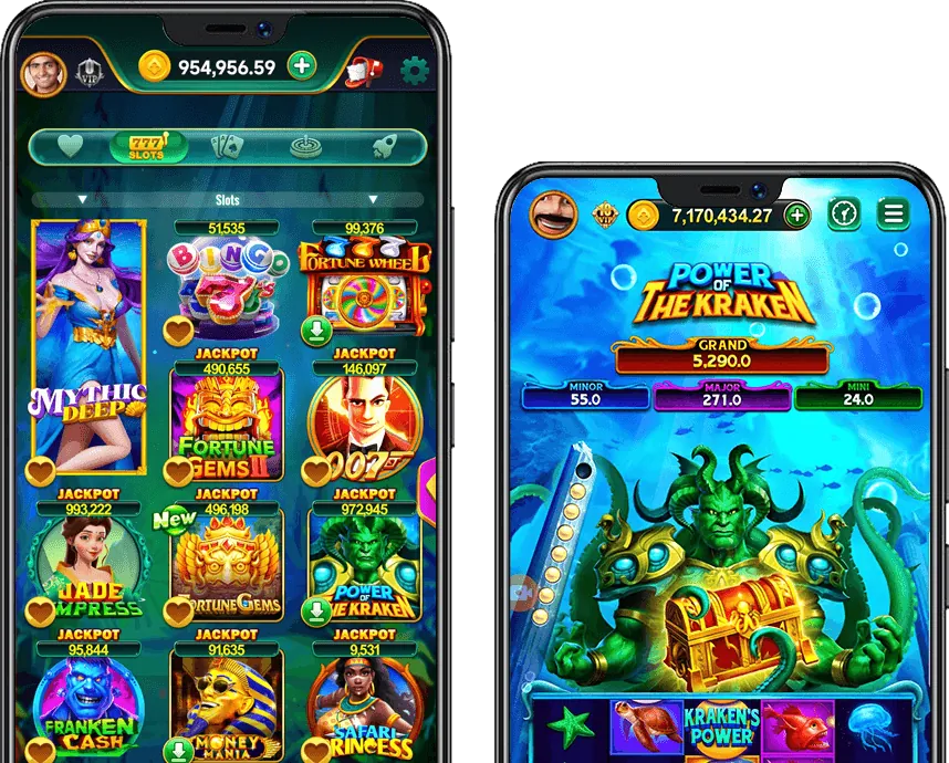 Cấp độ VIP Kim Cương lucky 8 win