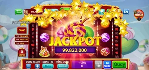 Hình ảnh hướng dẫn đăng ký tài khoản lucky 8 win