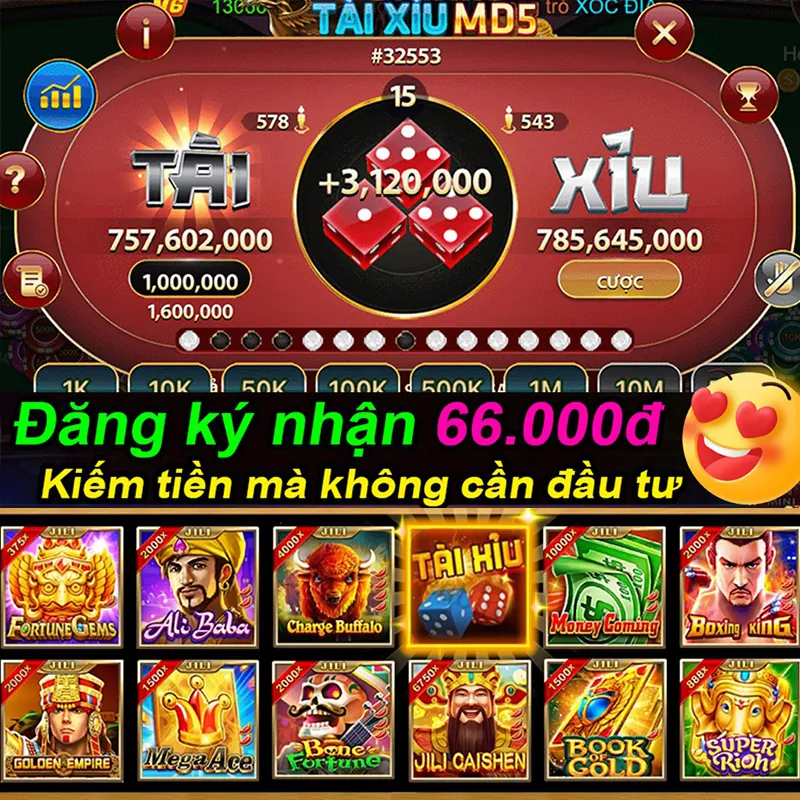 Các loại game bắn cá tại lucky 8 win