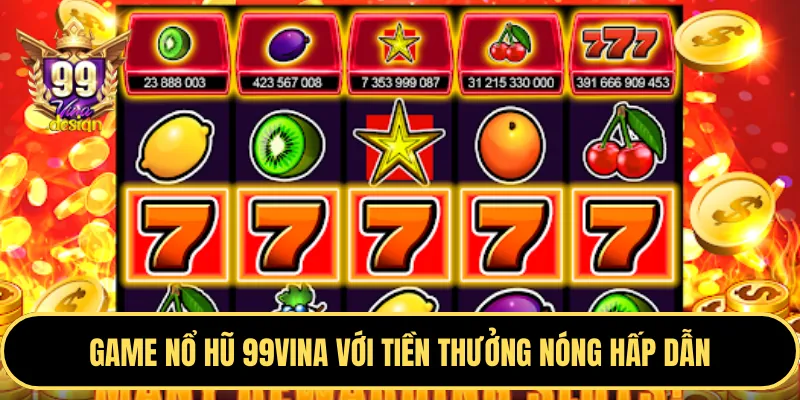 Bắn Cá Đại Chiến Thủy Quái