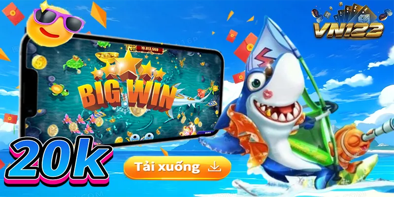 Cá cược thể thao mùa giải mới tại lucky 8 win