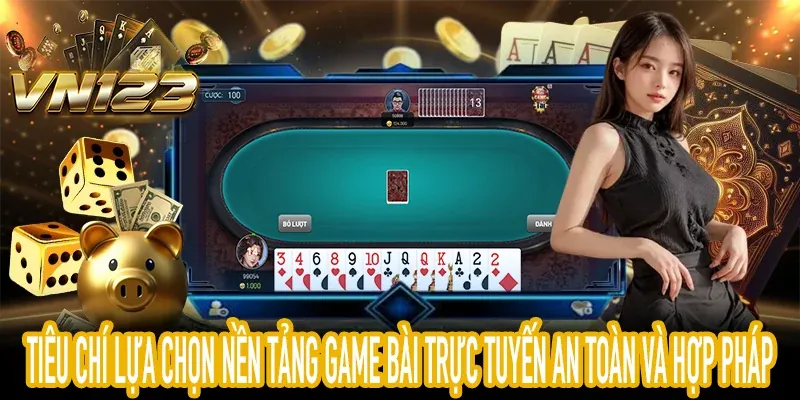 Thưởng chào mừng thành viên mới Lucky 8 Win