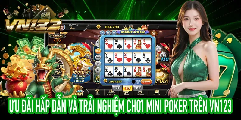 Các biện pháp bảo mật dữ liệu tại lucky 8 win