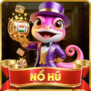 Đổi mới và Sáng tạo