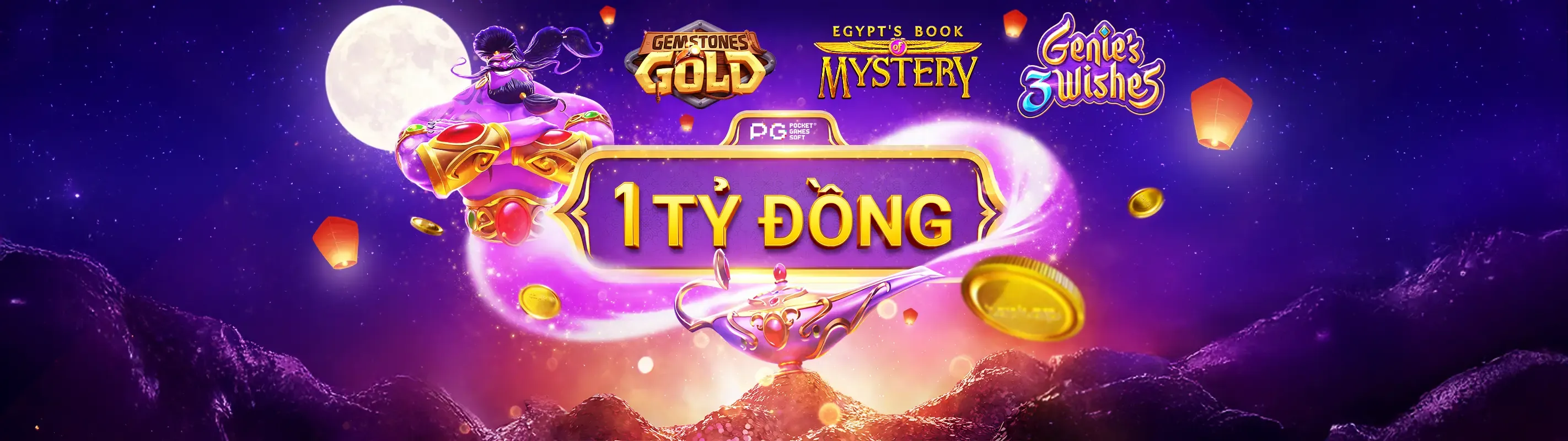 Hình ảnh giới thiệu lucky 8 win