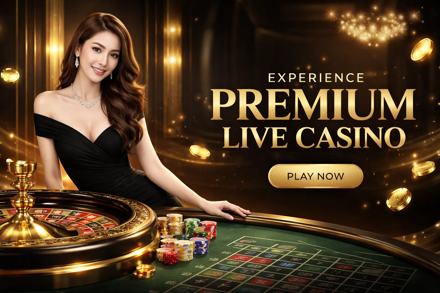 Cập nhật cá cược thể thao lucky 8 win