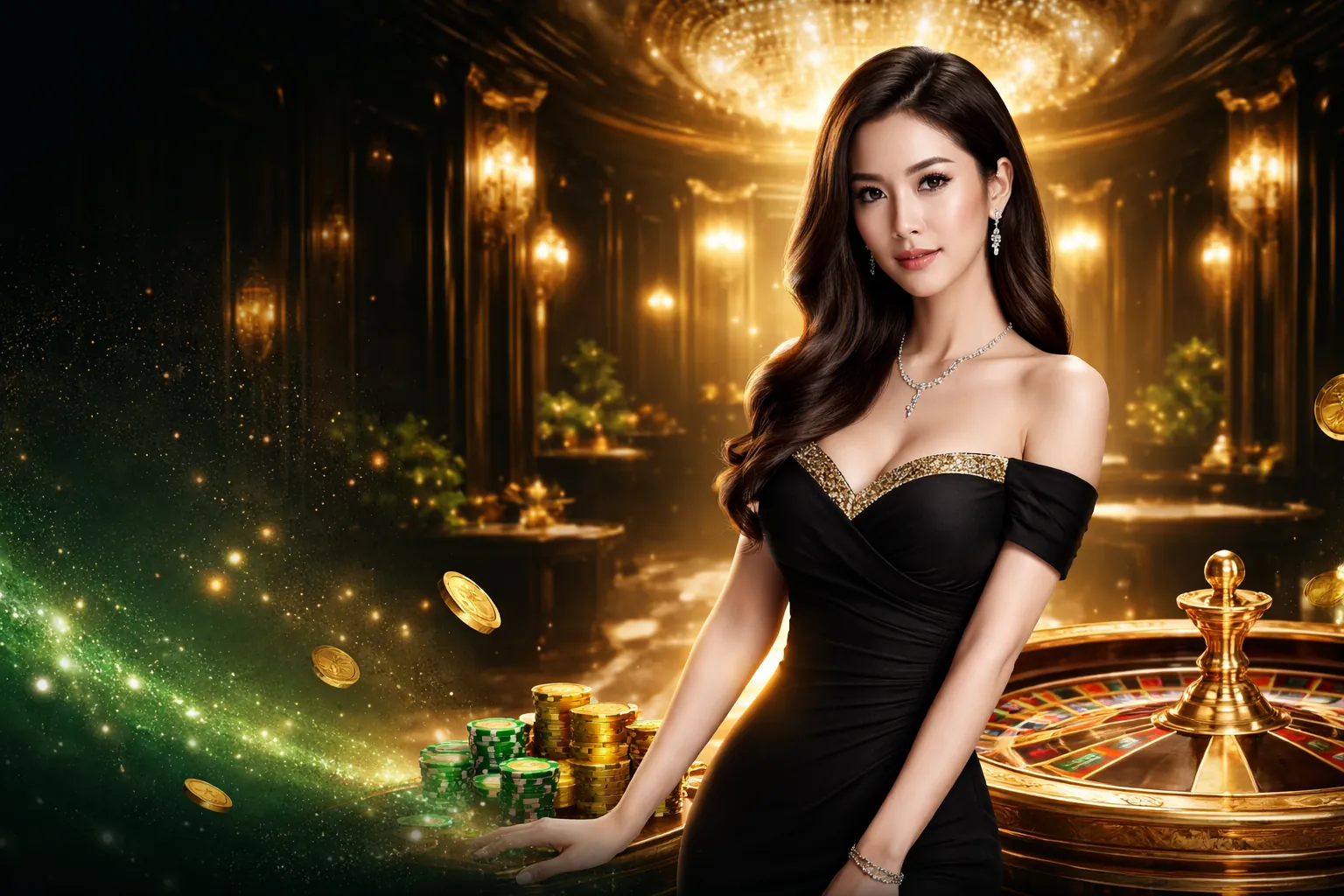 Đánh giá game mới lucky 8 win
