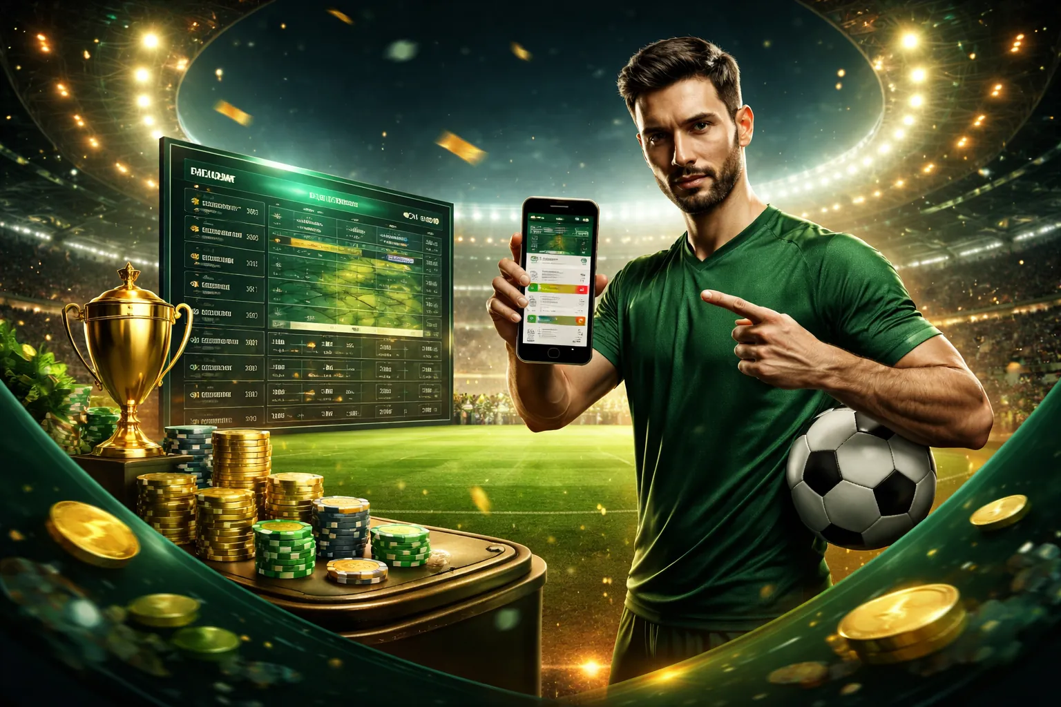 Dịch vụ khách hàng lucky 8 win