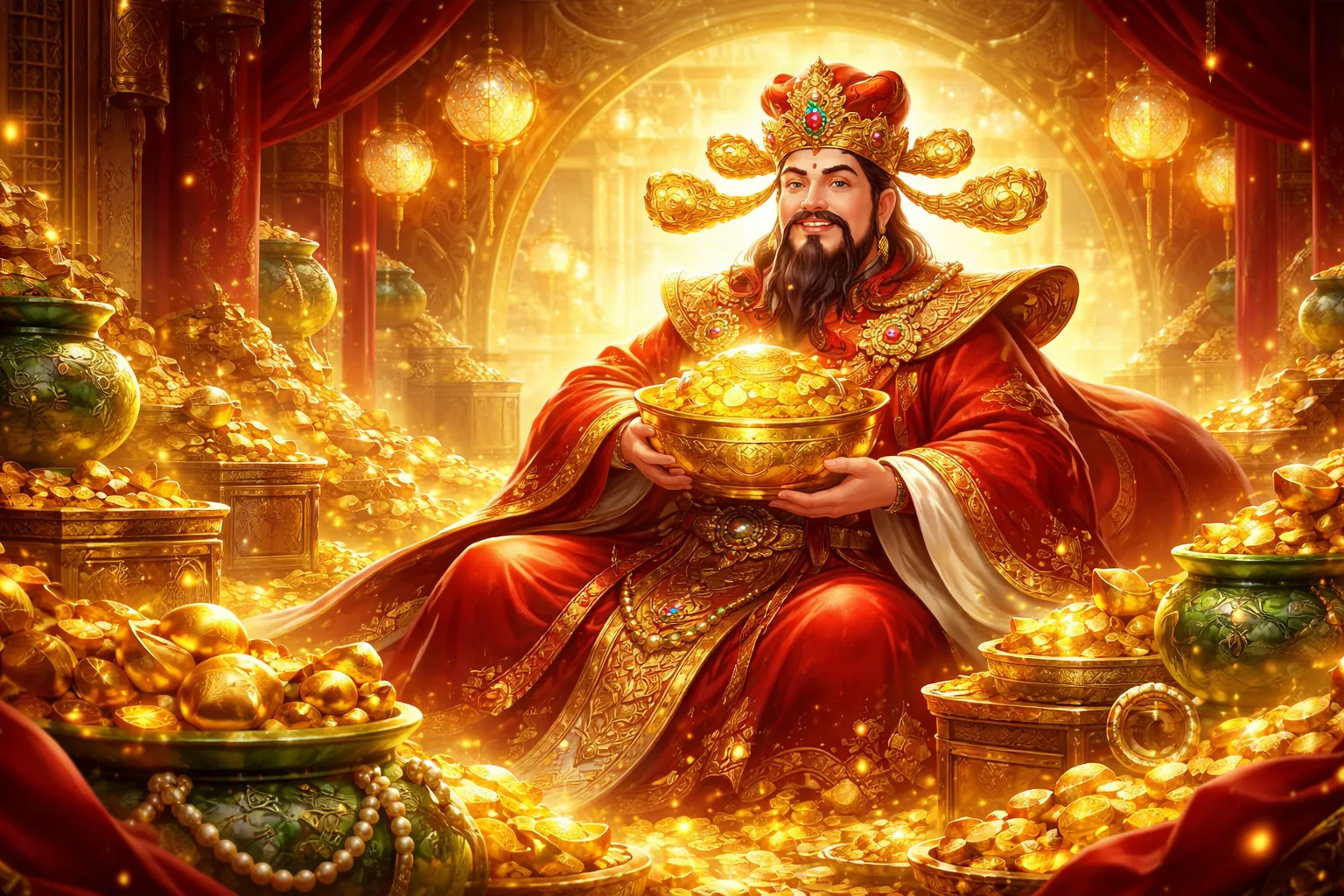 Hình ảnh đại diện cho chính sách quyền riêng tư và bảo mật dữ liệu của lucky 8 win