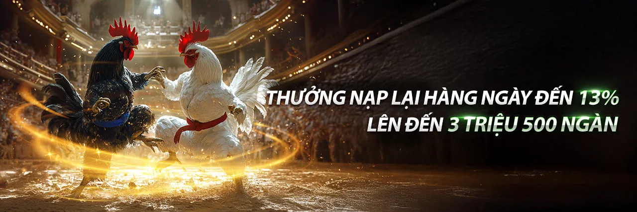 Cá Cược Thể Thao lucky 8 win