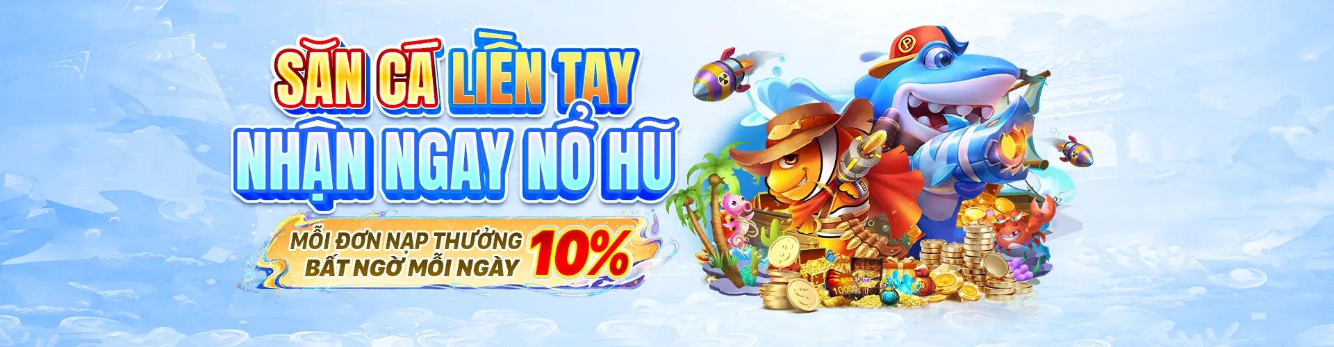 Tin tức mới nhất từ lucky 8 win