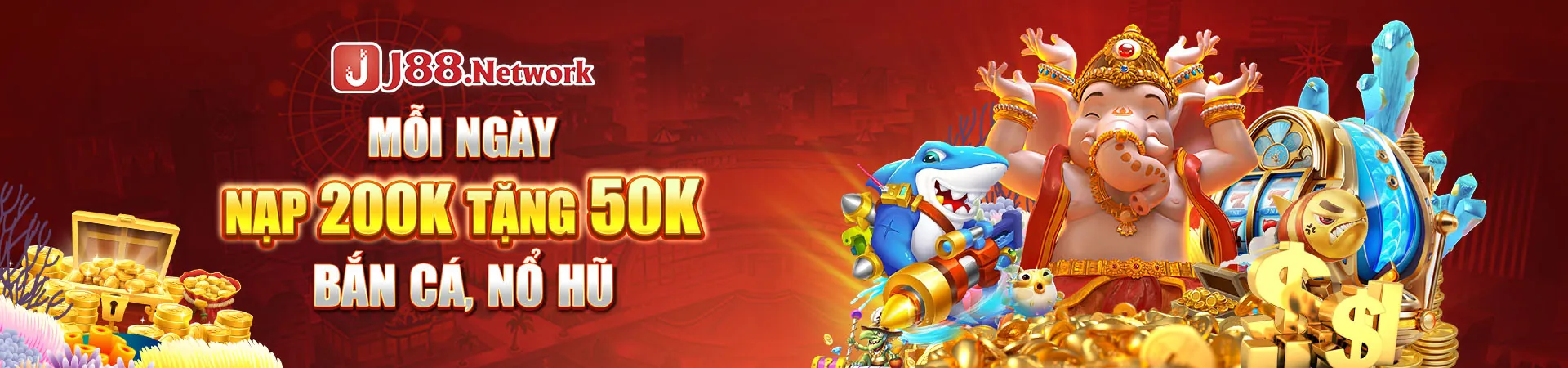Ứng dụng lucky 8 win trên điện thoại