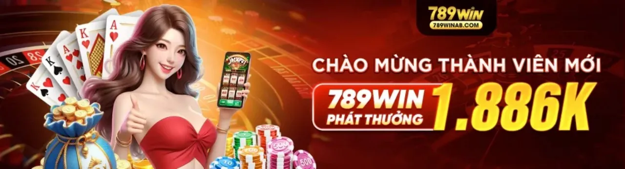 lucky 8 win nền tảng game mới
