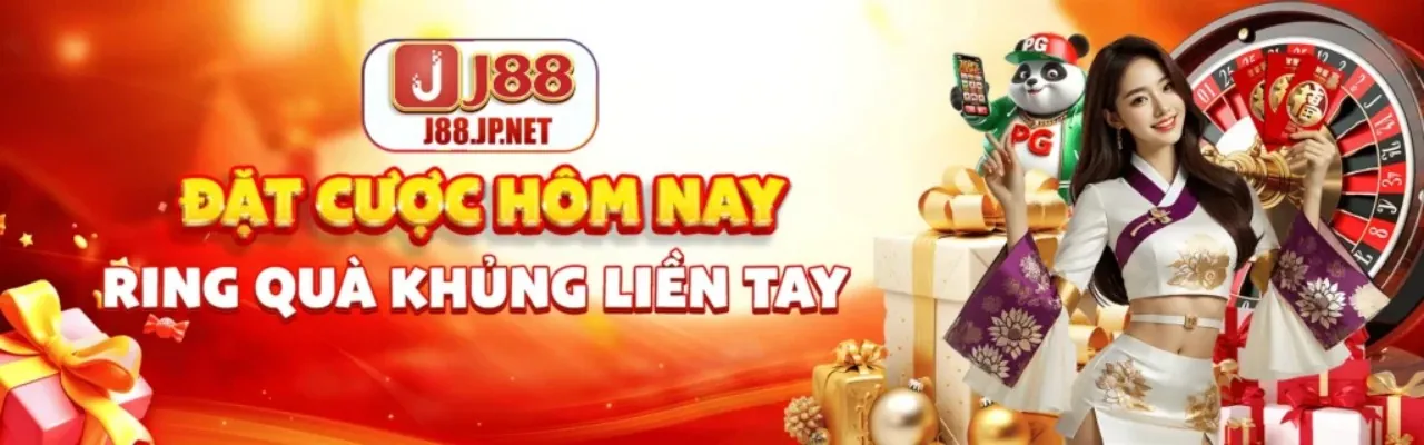 Đá Gà Trực Tuyến lucky 8 win
