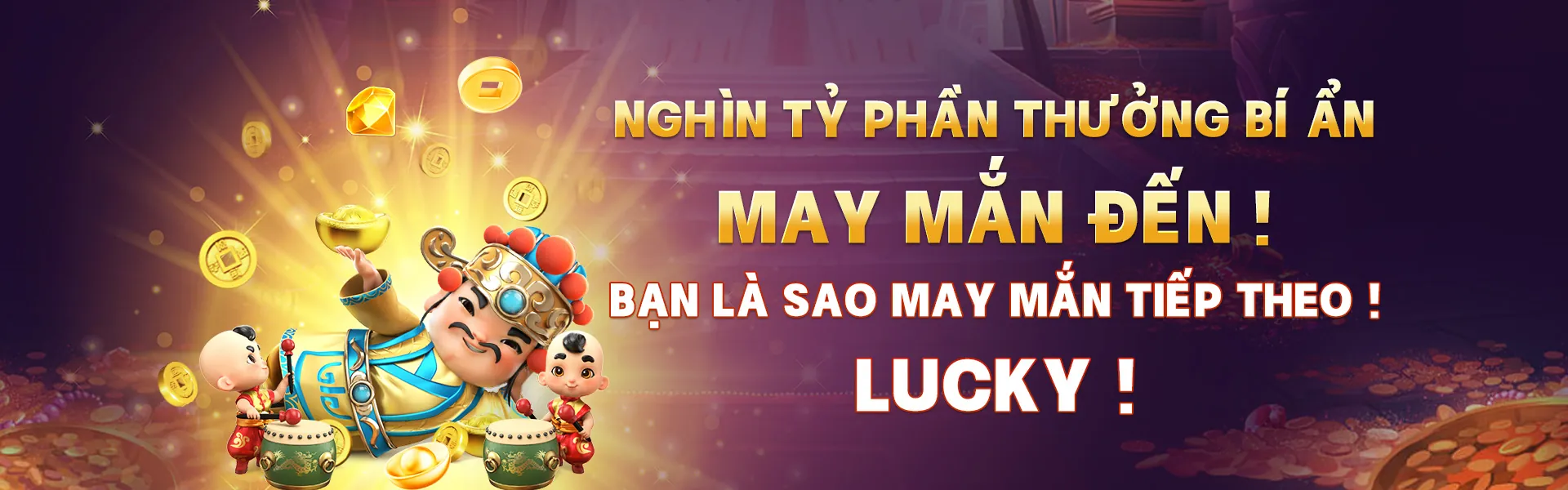 Liên Hệ lucky 8 win - Hỗ Trợ Khách Hàng 24/7