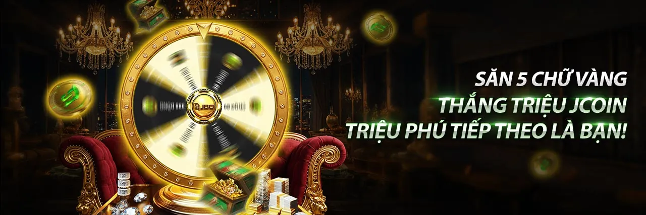 Blog lucky 8 win: Tin tức, mẹo và khuyến mãi mới nhất