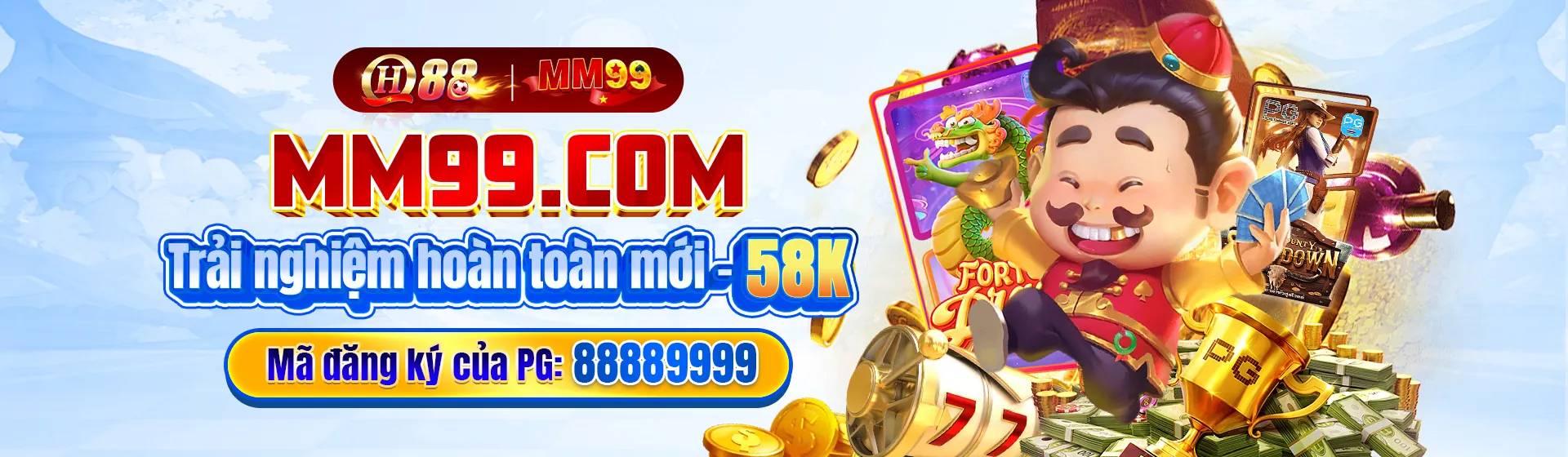 Nổ Hũ Lucky 8 Win 2026