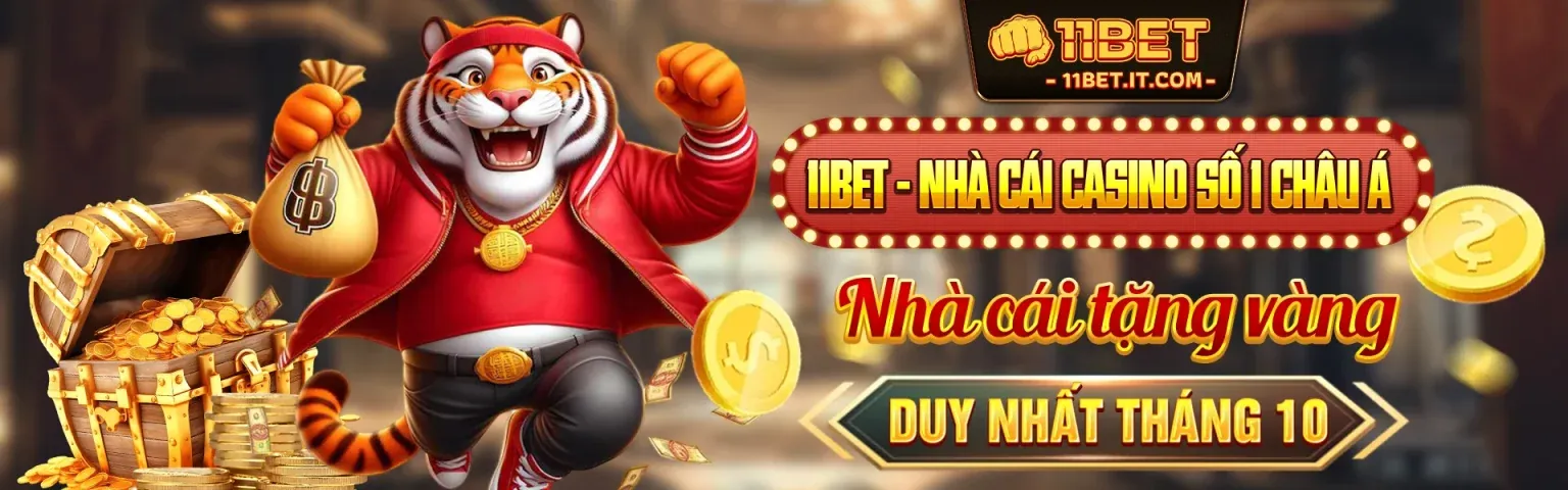 Hình ảnh chính sách GDPR của lucky 8 win