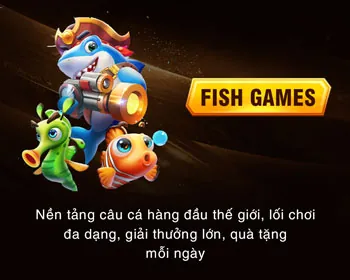 Công bằng và Minh bạch lucky 8 win