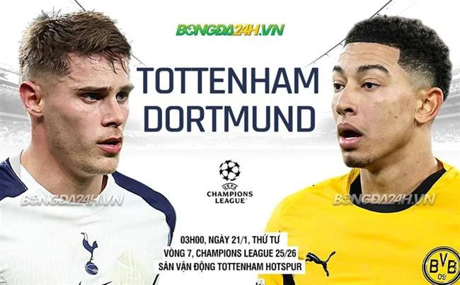 Bản đồ vị trí văn phòng lucky 8 win