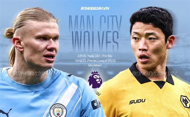 Cá cược bóng chuyền Lucky 8 Win