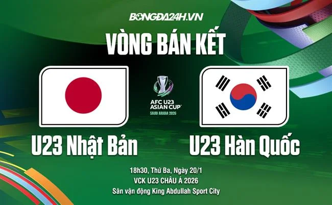 Mẹo bắn cá theo đàn