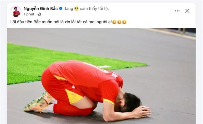 Thư Viện Game Đa Dạng
