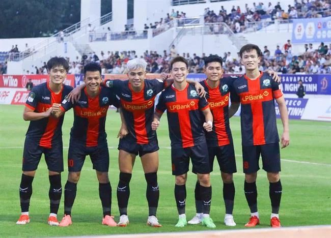Chương Trình VIP lucky 8 win
