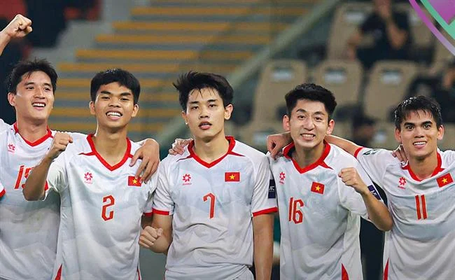 Quản lý vốn hiệu quả
