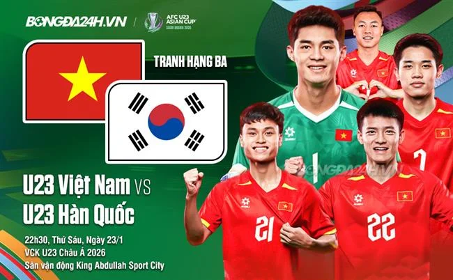 Hệ thống vũ khí đa dạng