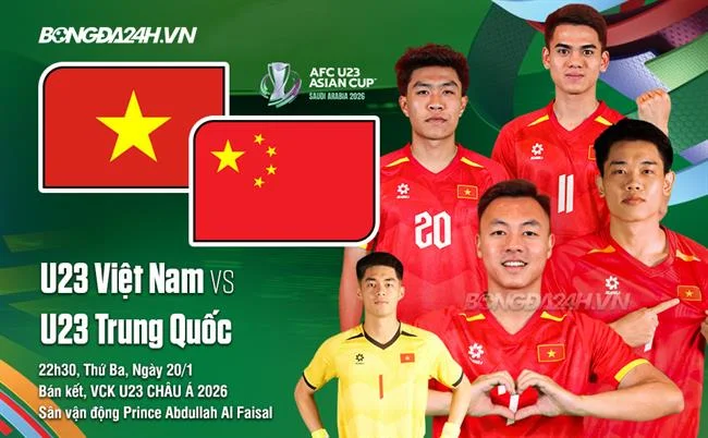 Cá boss và phần thưởng lớn