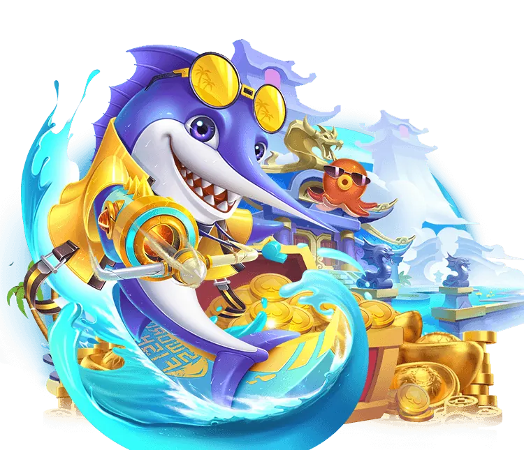 Dragon's Fire