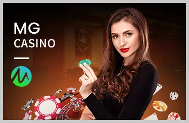 Baccarat trực tiếp tại lucky 8 win