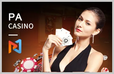 Dragon Tiger trực tiếp tại lucky 8 win